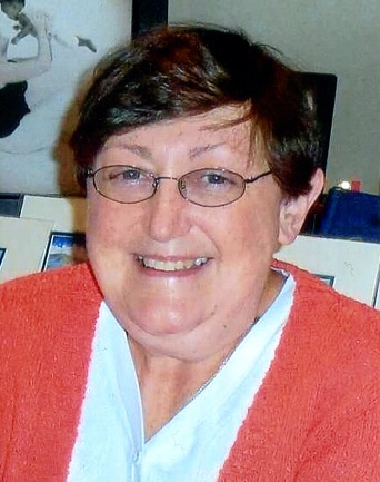 Moreland Funeral Home | Marie Davis