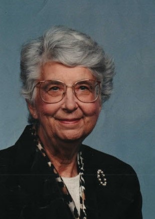 Moreland Funeral Home | Nita Cordray