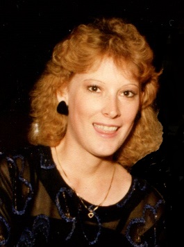 Carrie L. Noble