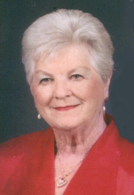Kathleen R. Stokes