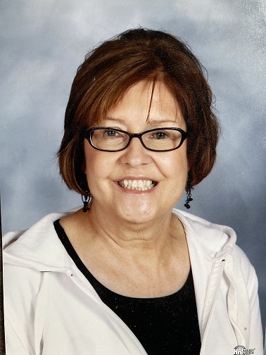 Linda E. Cramer
