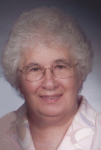 Moreland Funeral Home | Obituaries
