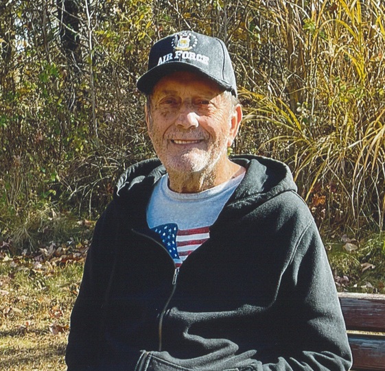 Dennis Alan Lyman