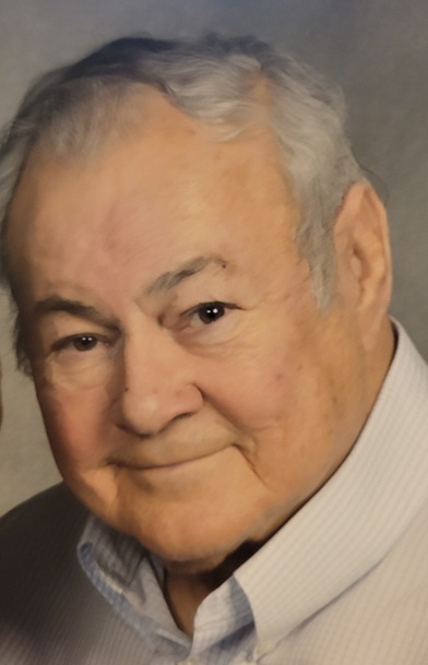 John Dubis