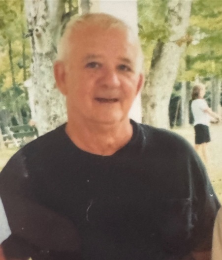 Jackie J. Hubbard