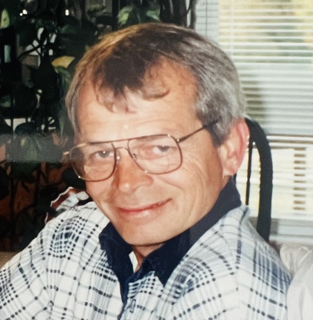 James H. Smith