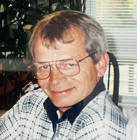 James H. Smith