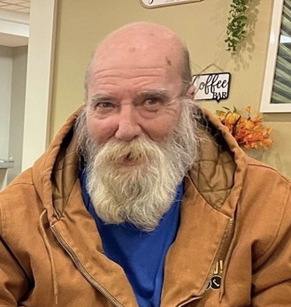 Dewey C. Frasure