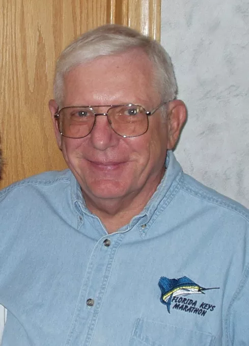 Kenneth Lowry