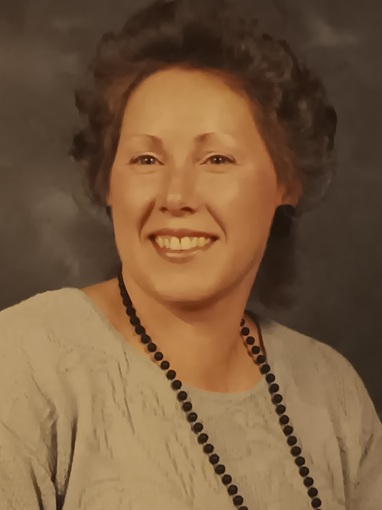 Erma I. Llewellyn