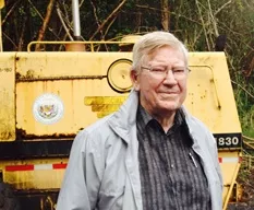 James L. Reynolds