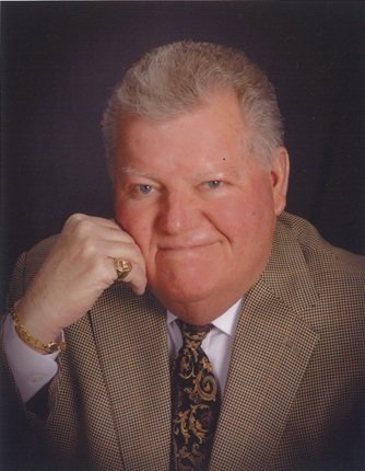 David (Dave) C Wells