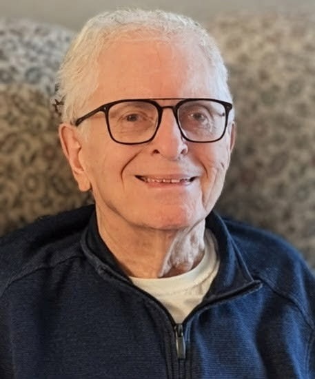 Charles “Wendell” Watt