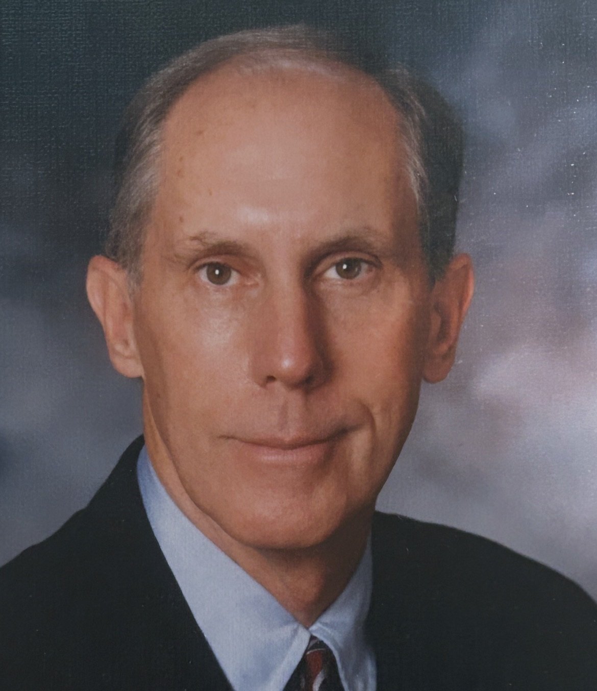 Elmer Jedd “Jedd” Whalen Jr.