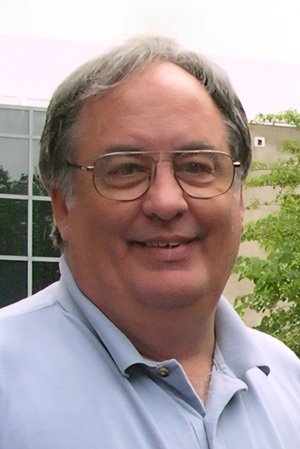 David Joseph Szymusiak