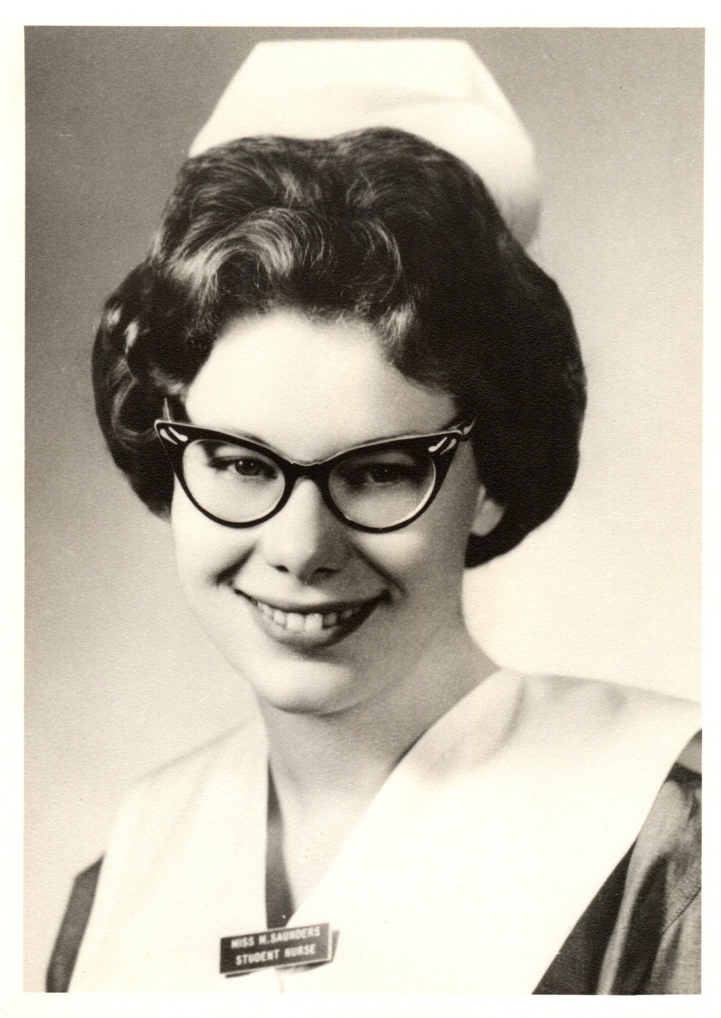 Malinda Sue Maltman