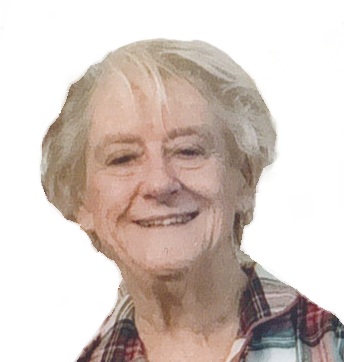 Peggy Munzer