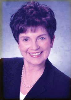 Carol J. Bell