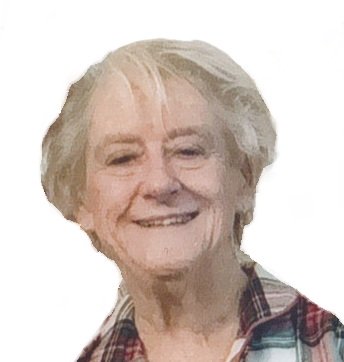 Peggy Munzer