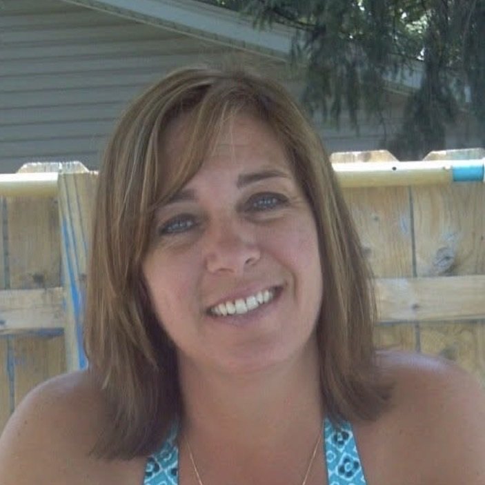 Marlene M. Smith