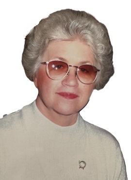 Judith A. 