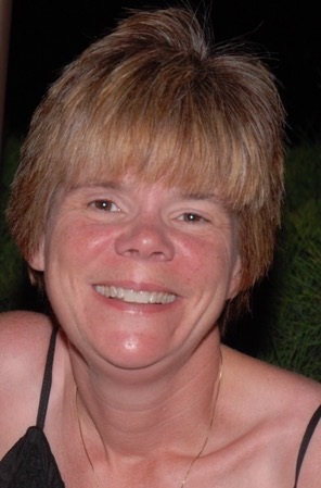 Pamela A. Meyer