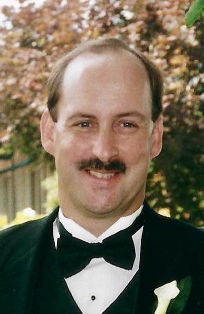 James Michael Goebeler Sr.