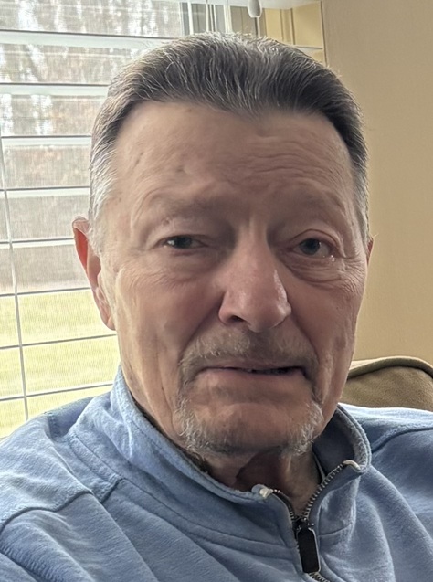 Donald Joseph Tucci