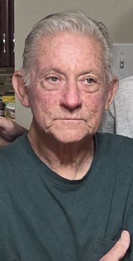 Robert D. Boster