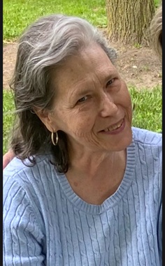 Lennis Marie Drennan